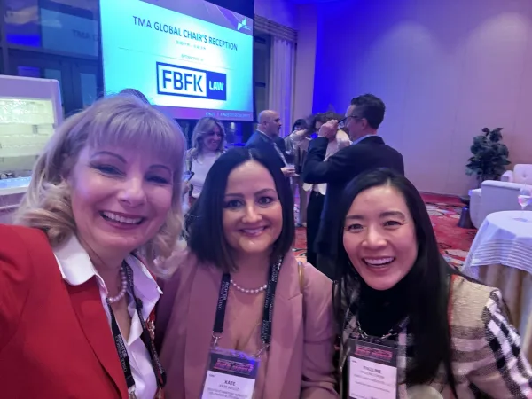 Distressed Investing Conference, Las Vegas 2026