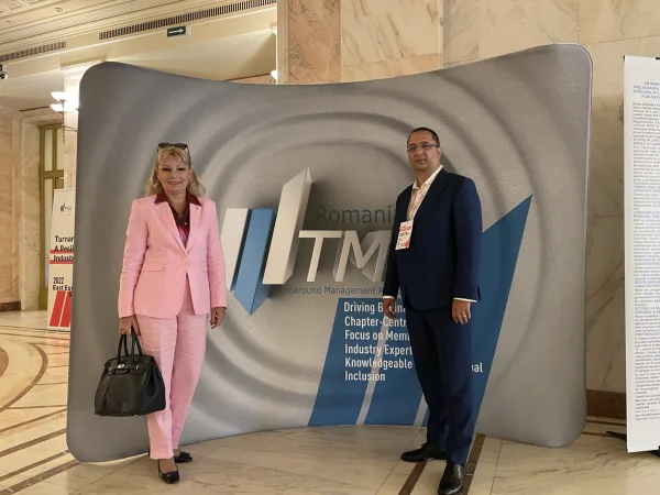 East European Summit, Bucharest 2022