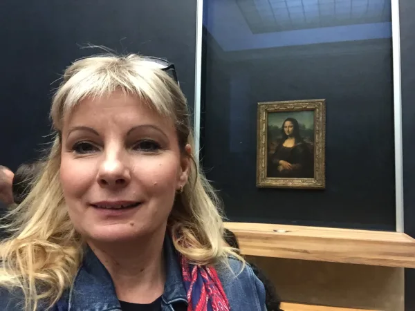 TMA Europe, Paris 2019